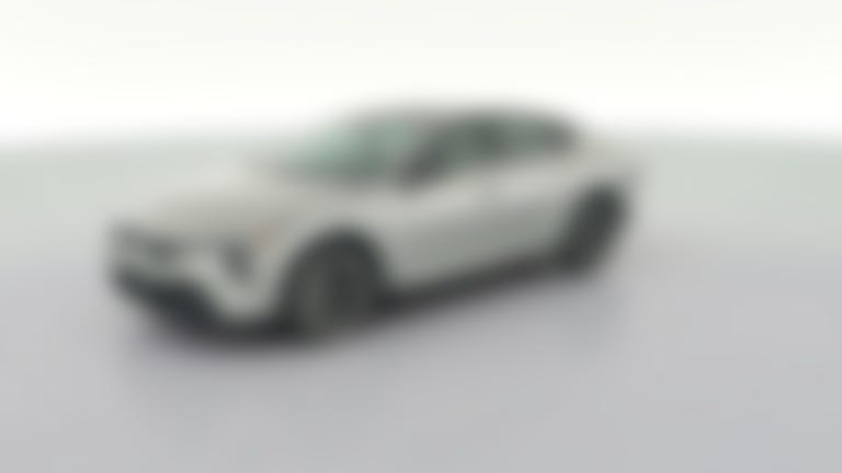 2026 Kia K4 vehicle photo