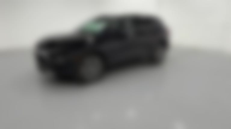 2024 Chevrolet Blazer vehicle photo