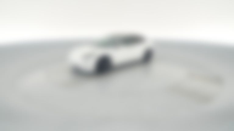 2021 Tesla Model 3 vehicle photo