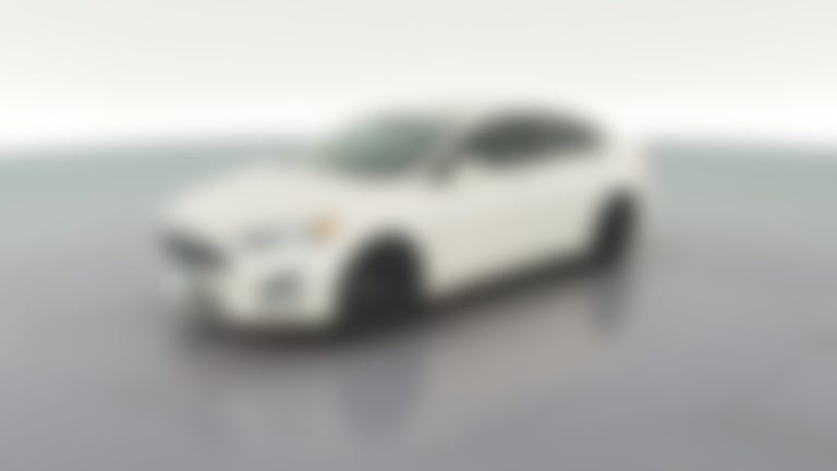 2019 Ford Fusion vehicle photo
