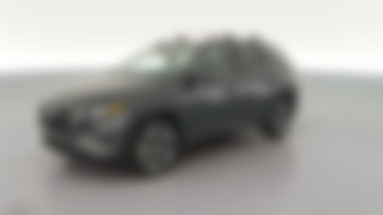 2022 Hyundai Tucson vehicle photo