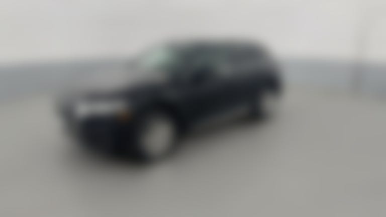 2020 Audi Q5 vehicle photo