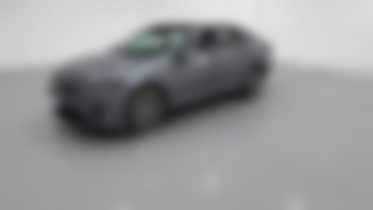 2025 Volkswagen Jetta vehicle photo