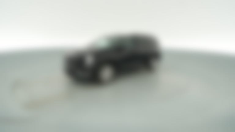 2024 GMC Acadia vehicle photo