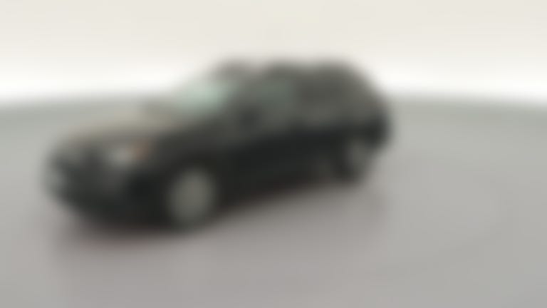 2020 Subaru Outback vehicle photo