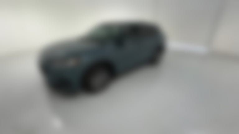 2026 Honda HR-V vehicle photo