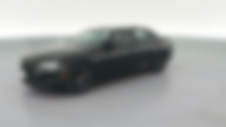2022 Chrysler 300 vehicle photo