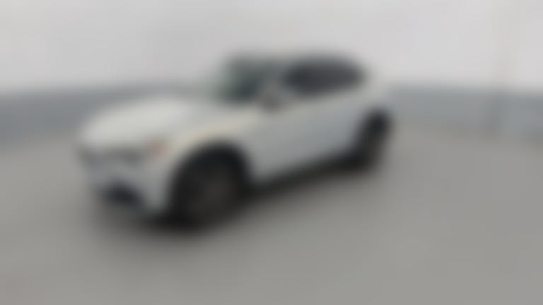 2022 Alfa Romeo Stelvio vehicle photo