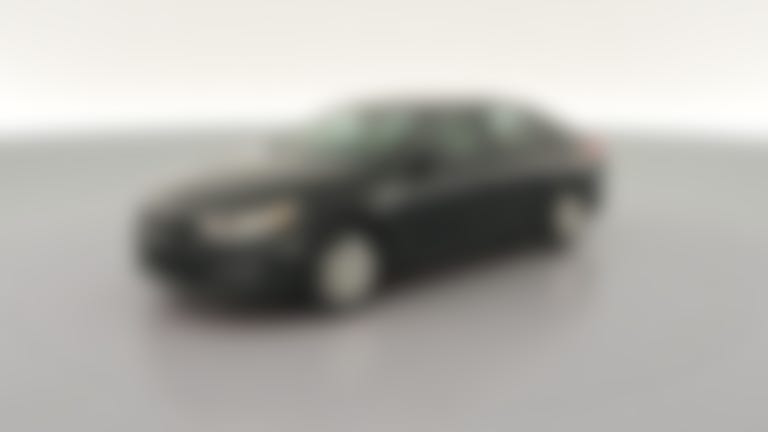 2018 Kia Optima vehicle photo