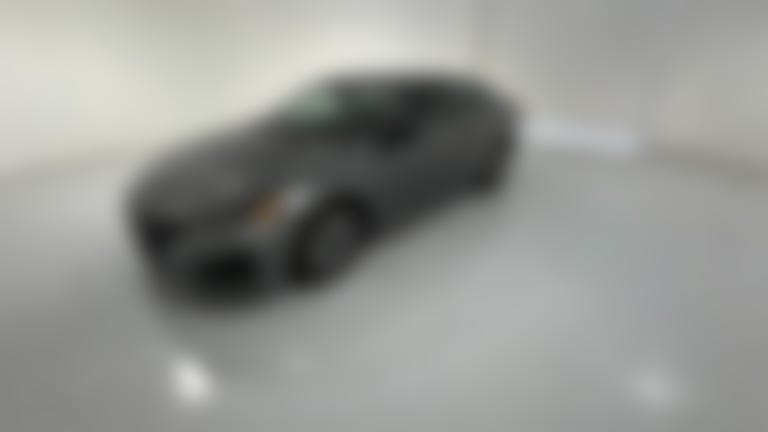 2025 Nissan Altima vehicle photo