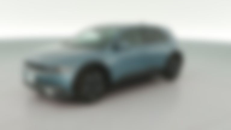 2024 Hyundai IONIQ 5 vehicle photo