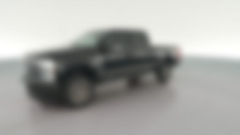 2024 Ford F250 Super Duty Crew Cab vehicle photo