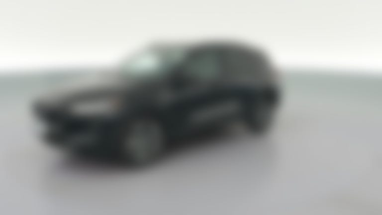 2025 Ford Escape vehicle photo