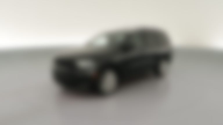 2024 Dodge Durango vehicle photo