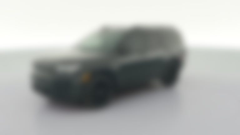 2025 Hyundai Santa Fe vehicle photo