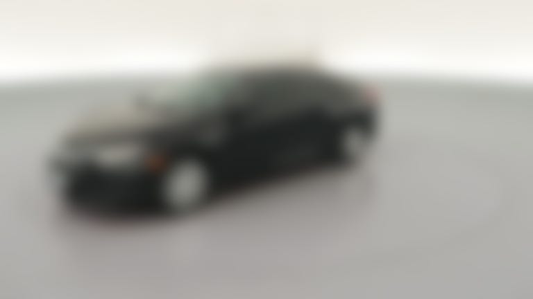 2018 Honda Civic vehicle photo
