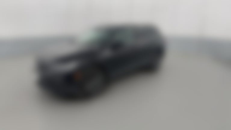 2023 Volkswagen Tiguan vehicle photo