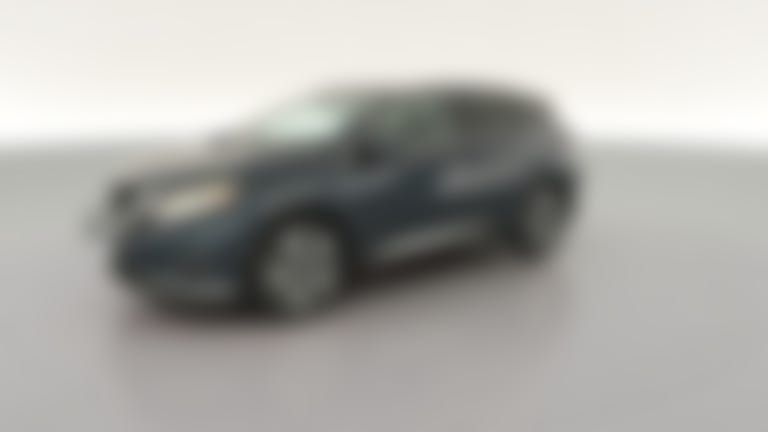 2015 Nissan Murano vehicle photo