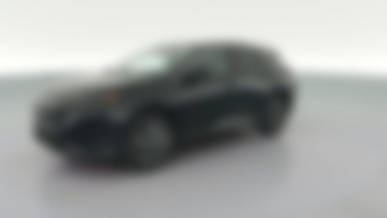 2026 Nissan Murano vehicle photo