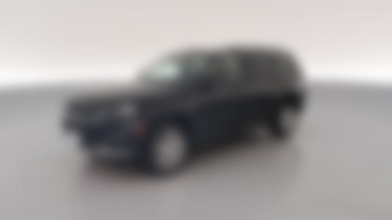 2023 Jeep Grand Cherokee L vehicle photo