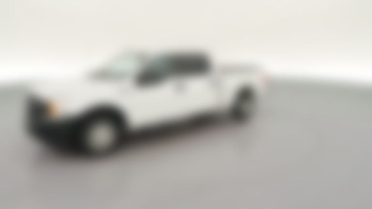 2020 Ford F150 SuperCrew Cab vehicle photo