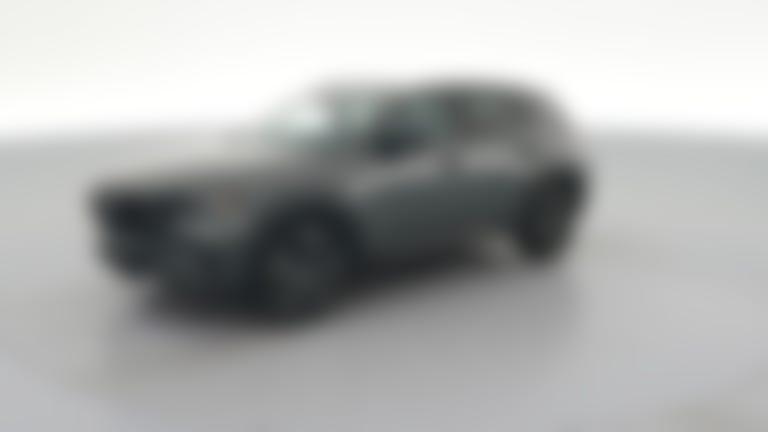 2024 MAZDA CX-50 vehicle photo