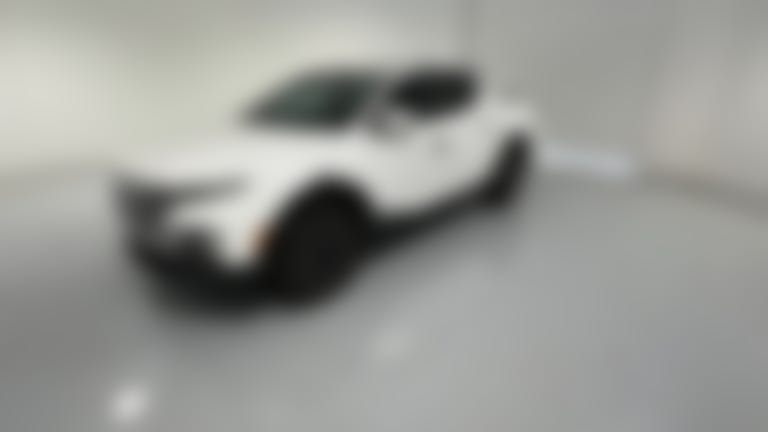 2023 Hyundai Santa Cruz vehicle photo