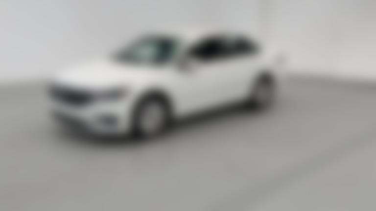 2019 Volkswagen Jetta vehicle photo