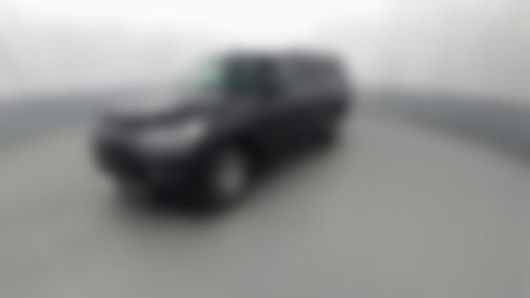 2023 Ford Expedition MAX vehicle photo