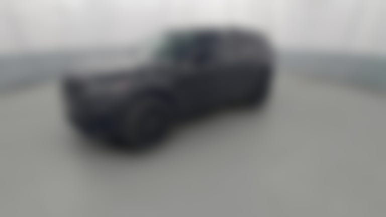 2021 Land Rover Range Rover Velar vehicle photo