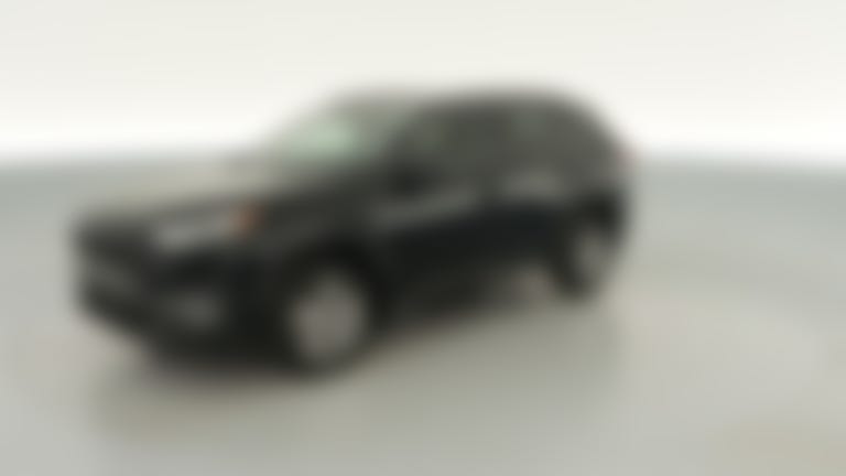2025 Toyota RAV4 vehicle photo