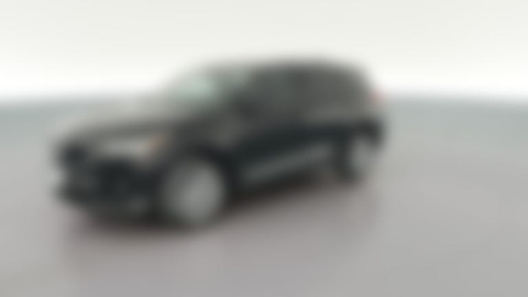2023 Acura RDX vehicle photo