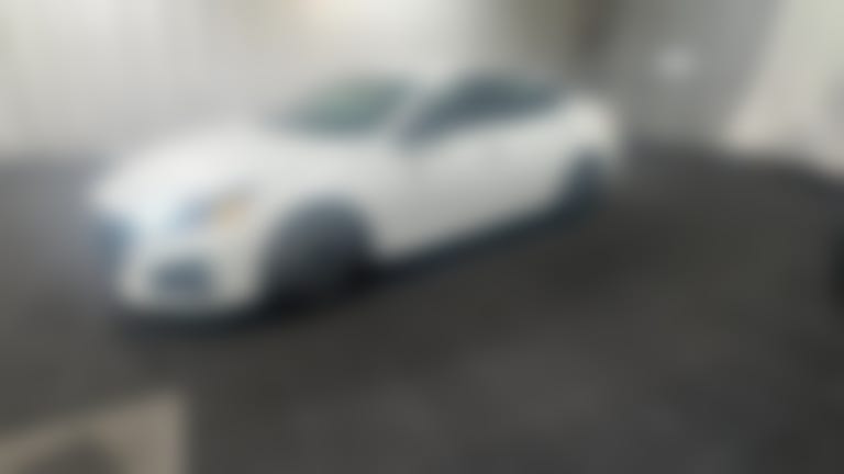 2025 Nissan Altima vehicle photo