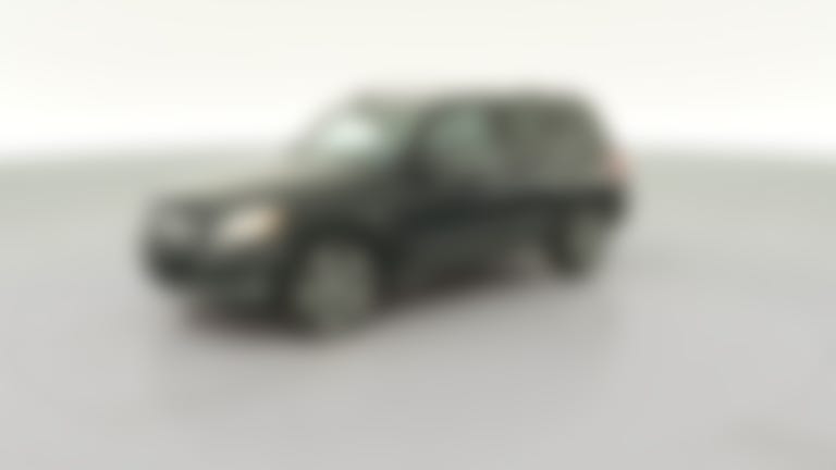 2014 Mercedes-Benz GLK-Class vehicle photo