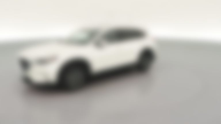 2023 MAZDA CX-9 vehicle photo