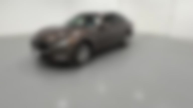 2016 INFINITI Q70 vehicle photo