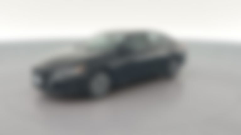 2025 Nissan Altima vehicle photo