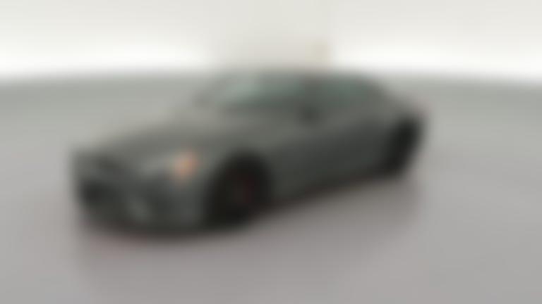 2013 Mercedes-Benz SL-Class vehicle photo