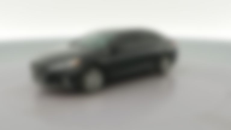 2019 Hyundai Sonata vehicle photo