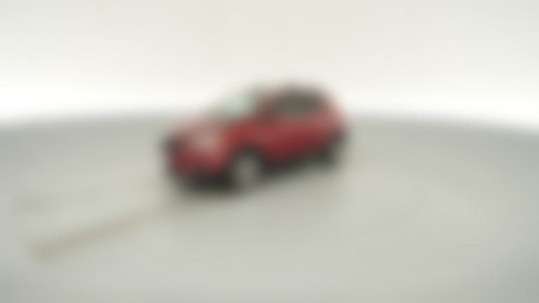 2018 Buick Encore vehicle photo