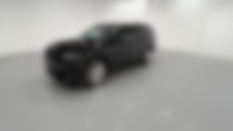 2022 Dodge Durango vehicle photo