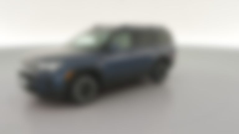 2026 Hyundai Santa Fe vehicle photo