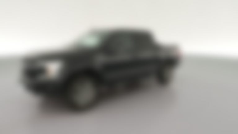 2018 Ford F150 SuperCrew Cab vehicle photo