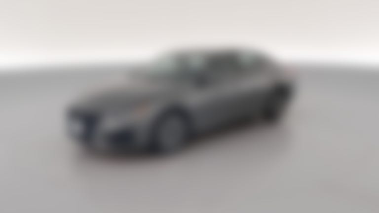 2023 Nissan Altima vehicle photo