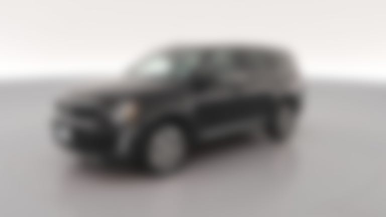 2022 Kia Telluride vehicle photo