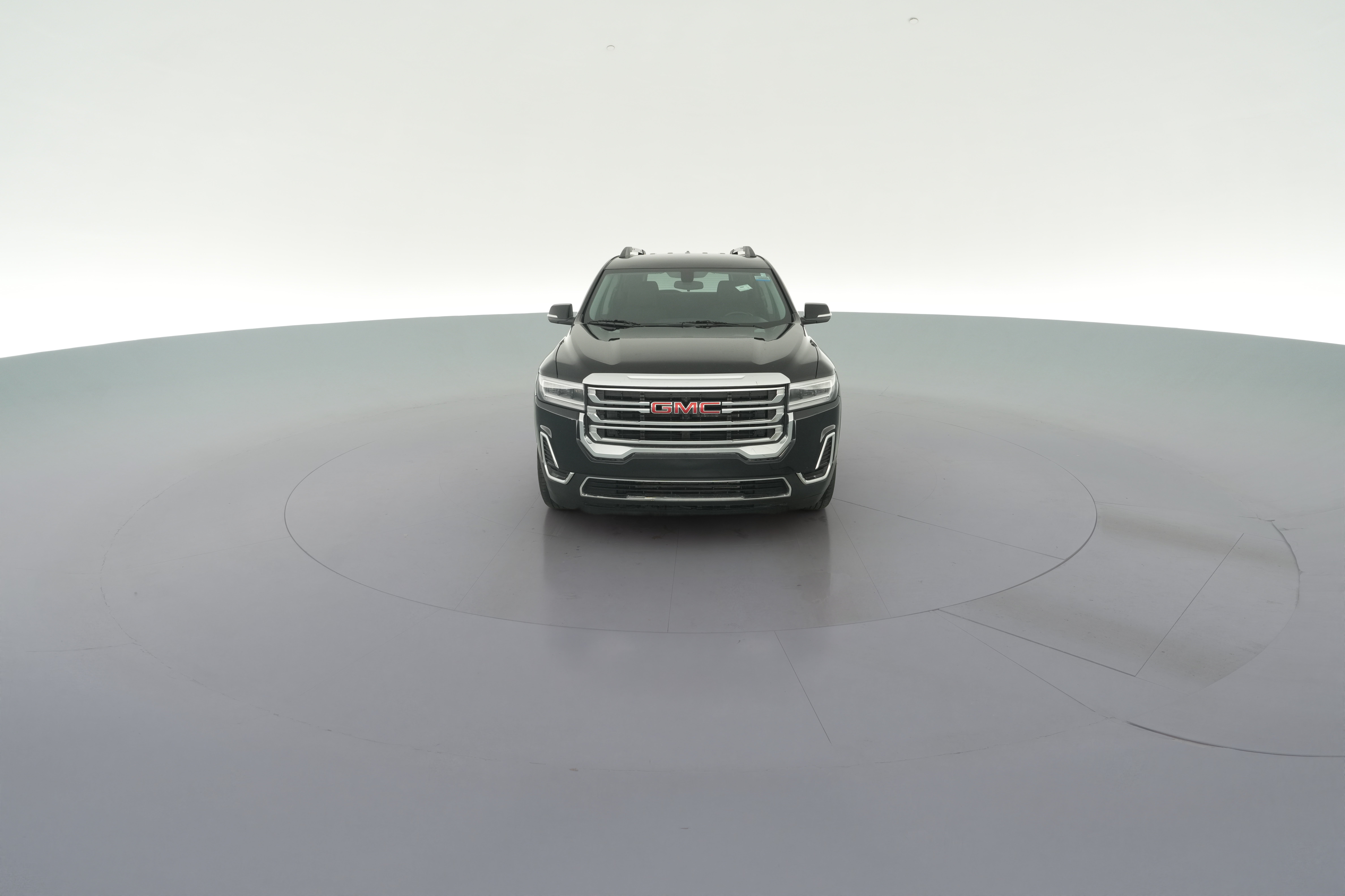 2020 GMC Acadia SLE - Photo 25