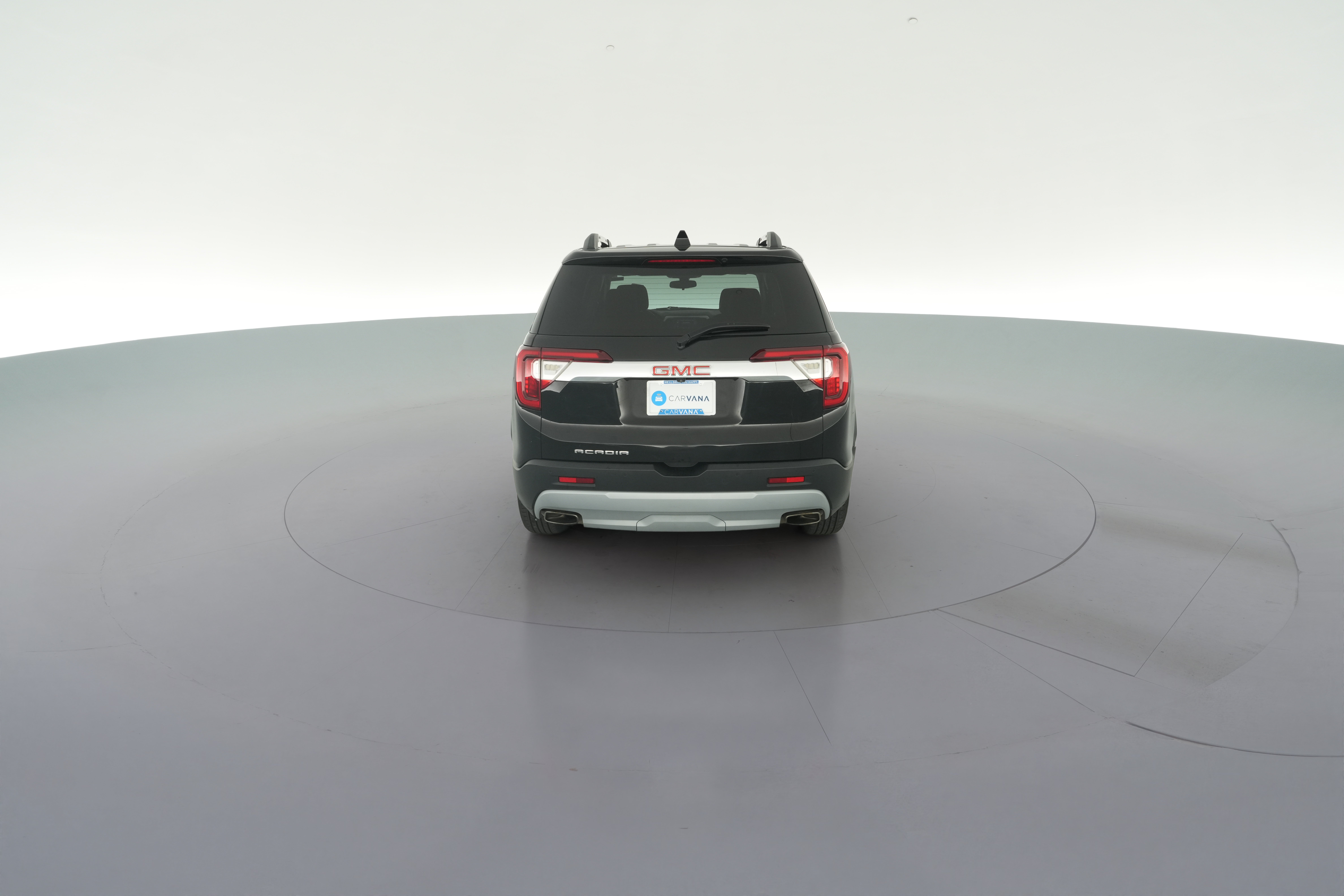 2020 GMC Acadia SLE - Photo 33