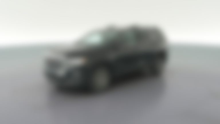 2020 GMC Acadia vehicle photo