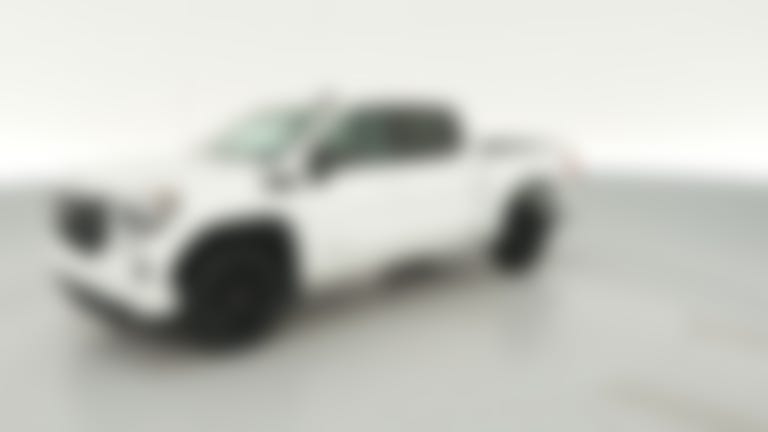 2024 GMC Sierra 1500 Crew Cab vehicle photo