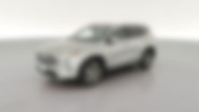 2023 Hyundai Santa Fe vehicle photo
